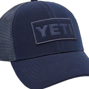 YETI Hat